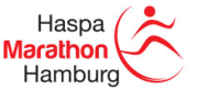 Marathon Startplatz Hamburg 27.04