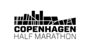 Halbmarathon Copenhagen SuperHalf